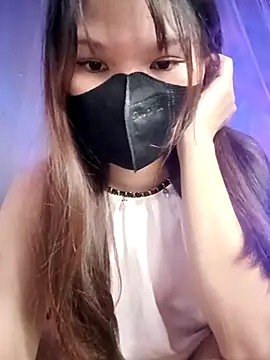 Snapshot of _Wendy- chatting on September 22, 2:52 pm  Wendy- online show from September 22, 2:52 pm