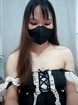 Snapshot of _Wendy- chatting on October 1, 4:24 pm  Wendy- online show from October 1, 4:24 pm