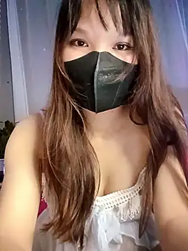 Snapshot of _Wendy- chatting on October 7, 4:04 pm  Wendy- online show from October 7, 4:04 pm