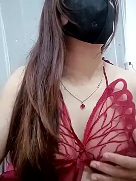 Snapshot of _Wendy- chatting on October 13, 3:45 pm  Wendy- online show from October 13, 3:45 pm