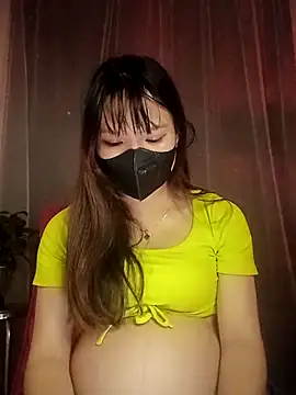 Snapshot of _Wendy- chatting on October 17, 4:20 pm  Wendy- online show from October 17, 4:20 pm