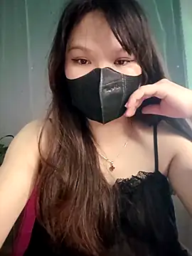 Snapshot of _Wendy- chatting on October 28, 6:17 am  Wendy- online show from October 28, 6:17 am