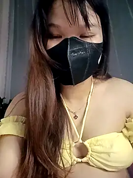 Snapshot of _Wendy- chatting on October 30, 6:59 am  Wendy- online show from October 30, 6:59 am