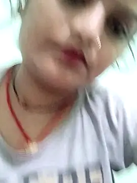 Hotremi online show from September 16, 3:35 pm