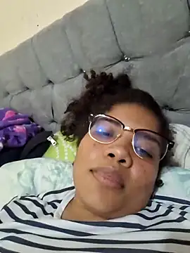 Snapshot of madelene chatting on January 26, 10:35 pm madelene online show from January 26, 10:35 pm