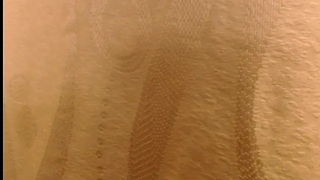 Snapshot of madelene chatting on March 20, 12:26 am madelene online show from March 20, 12:26 am