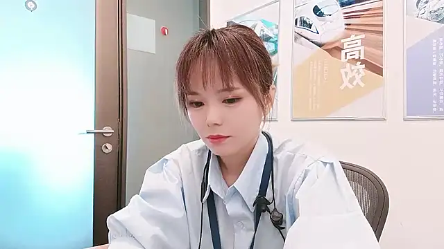 Snapshot of KKMM168 chatting on September 26, 2:26 am KKMM168 online show from September 26, 2:26 am