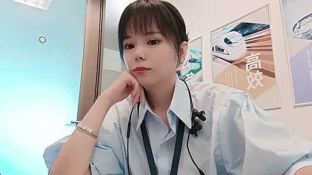 Snapshot of KKMM168 chatting on October 11, 3:50 am KKMM168 online show from October 11, 3:50 am