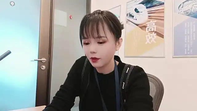 Snapshot of KKMM168 chatting on October 22, 1:39 am KKMM168 online show from October 22, 1:39 am