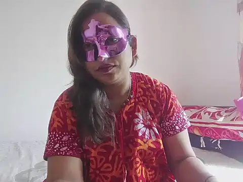 Rushali 69 online show from November 22, 6:56 am