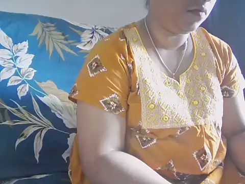 Rushali 69 online show from June 6, 8:41 am