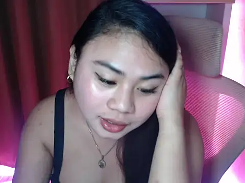 Annafoxy2xx online show from May 5, 12:46 pm