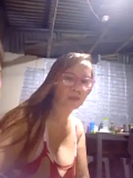 SexyHottMom online show from October 23, 12:48 pm