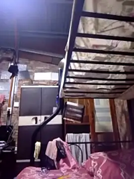 SexyHottMom online show from November 28, 11:46 am