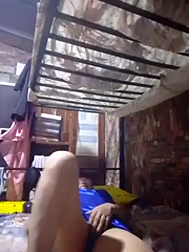 SexyHottMom online show from December 14, 3:06 pm