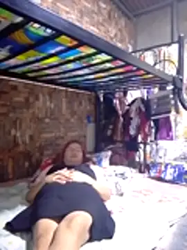 SexyHottMom online show from March 13, 2:23 pm