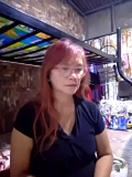 SexyHottMom online show from March 16, 8:46 pm