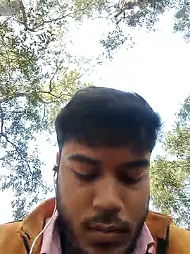 keya love online show from February 6, 5:45 am