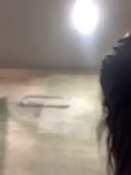 Linda LS online show from September 9, 2:05 pm