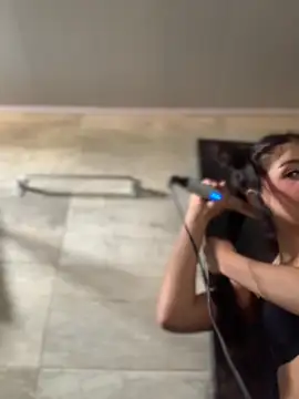 Linda LS online show from September 20, 2:07 pm