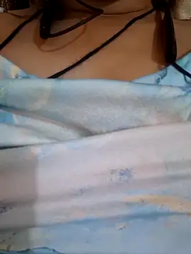 Queen Nora online show from May 24, 11:48 am