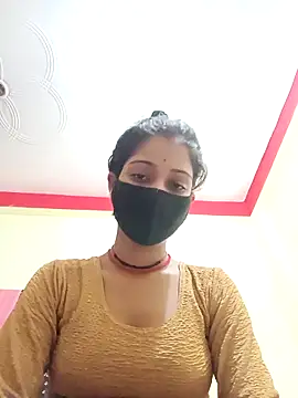 Basanti 143 online show from September 20, 3:24 pm