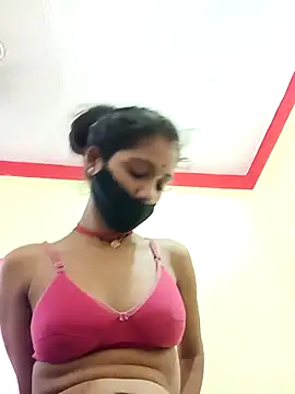 Basanti 143 online show from September 27, 7:24 am