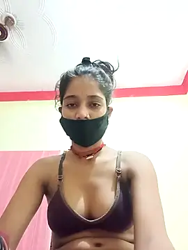 Basanti 143 online show from October 16, 3:57 pm