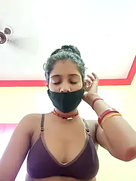 Basanti 143 online show from October 17, 6:16 am