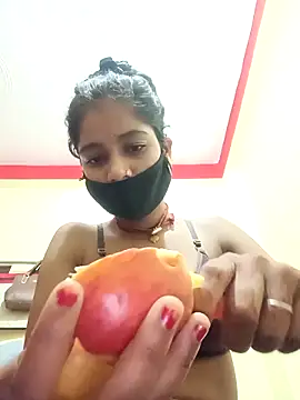 Basanti 143 online show from October 23, 12:43 am