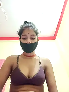 Basanti 143 online show from November 3, 11:26 pm