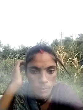 Sonam mehta online show from September 28, 12:43 pm