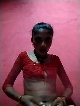 Sonam mehta online show from October 4, 1:20 pm