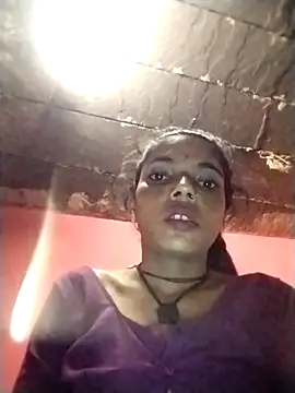 Sonam mehta online show from October 5, 11:02 pm