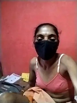 Sonam mehta online show from October 11, 4:27 pm