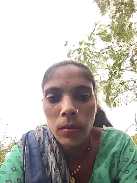 Sonam mehta online show from November 1, 7:21 am