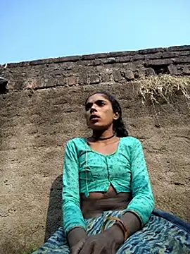 Sonam mehta online show from November 23, 3:50 am