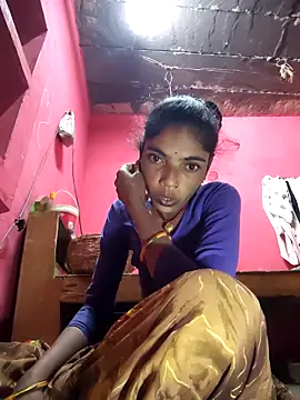 Sonam mehta online show from December 18, 2:56 pm