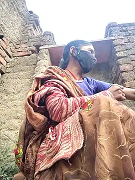 Sonam mehta online show from January 10, 2:13 am