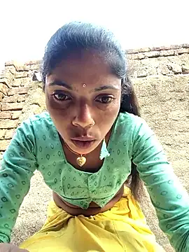 Sonam mehta online show from February 10, 2:04 am