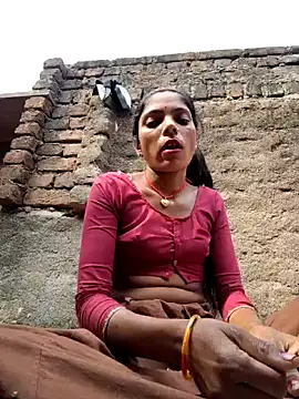 Sonam mehta online show from February 20, 9:10 am