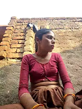 Sonam mehta online show from February 23, 2:53 am