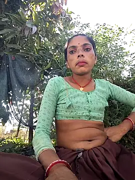 Sonam mehta online show from March 6, 8:33 am