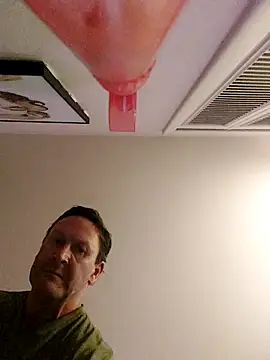 golgi713 online show from February 18, 2:57 pm