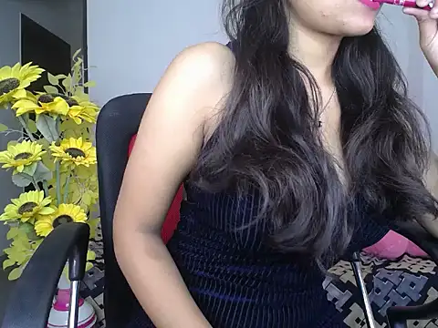 Snapshot of Big_Baby1 chatting on September 25, 6:06 am Big Baby1 online show from September 25, 6:06 am