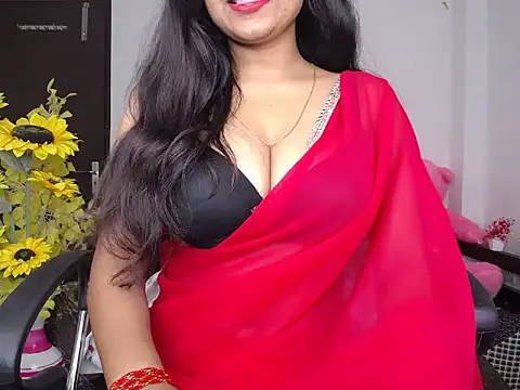 Snapshot of Big_Baby1 chatting on October 19, 3:34 pm Big Baby1 online show from October 19, 3:34 pm