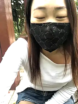 hhouq936 online show from September 12, 2:00 am