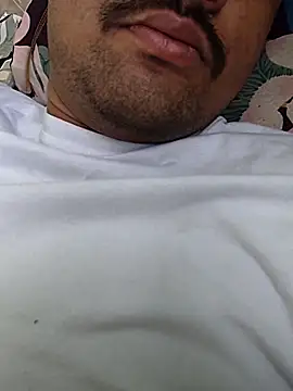 indori baba online show from October 12, 10:03 am