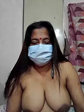 mature mimi online show from February 14, 10:12 am