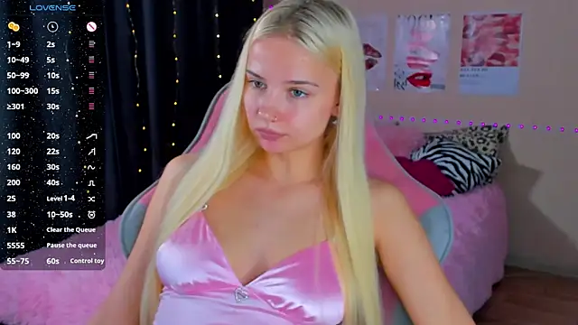 murmiace online show from October 12, 9:08 am